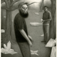 Illustration for article titled The Dude Abides . . . As An Alien